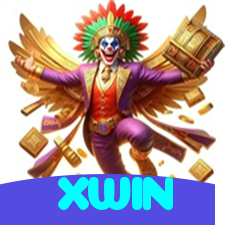 XWIN:Jogue agora nas melhores slots e ganhe prêmios fantásticos!