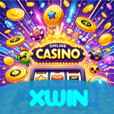 XWIN:Mostre sua habilidade nas mesas de poker e vença os adversários!