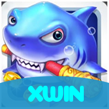 XWIN：Onde sua sorte encontra o melhor cassino online e as apostas no futebol!