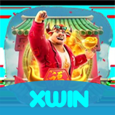 XWIN:Jogue slots, aposte no futebol e conquiste prêmios incríveis!