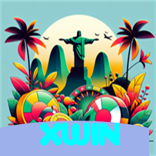 XWIN：O melhor cassino para você jogar slots e apostar no seu time de futebol!