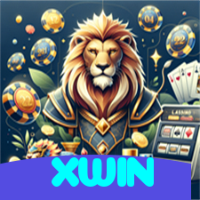 XWIN：Apostas ao vivo no futebol e prêmios épicos nos jogos de cassino!