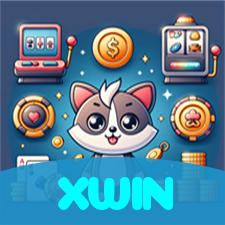 XWIN：No futebol online, cada jogada pode ser a sua maior vitória!