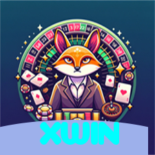 XWIN：Em nosso cassino online, a diversão nunca tem fim!
