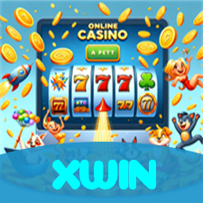 XWIN：Aposte no futebol e jogue os melhores jogos de cassino como roleta!