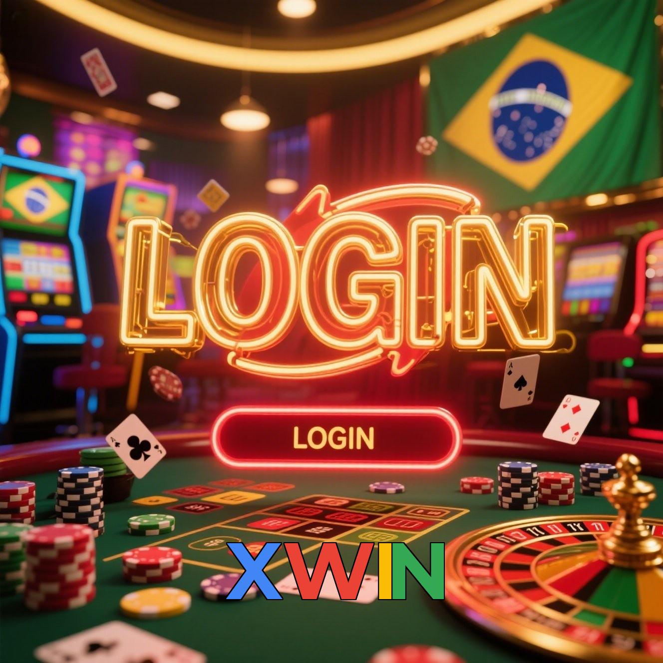 XWIN:Aposte no futebol digital e sinta a emoção da vitória!