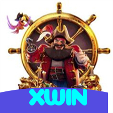 XWIN：As maiores vitórias estão ao seu alcance! Aposte e vença!