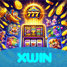 XWIN：Aposte no futebol online e marque gols com grandes prêmios!