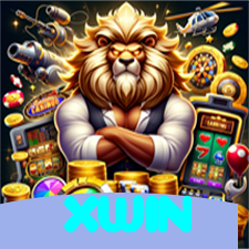 XWIN：Jogue futebol online e vença com habilidades e sorte!