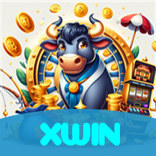XWIN：Vença no poker online! Prove que você é o mestre das cartas!