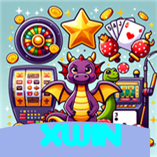XWIN:Apostas no futebol online são para quem sabe jogar e ganhar!