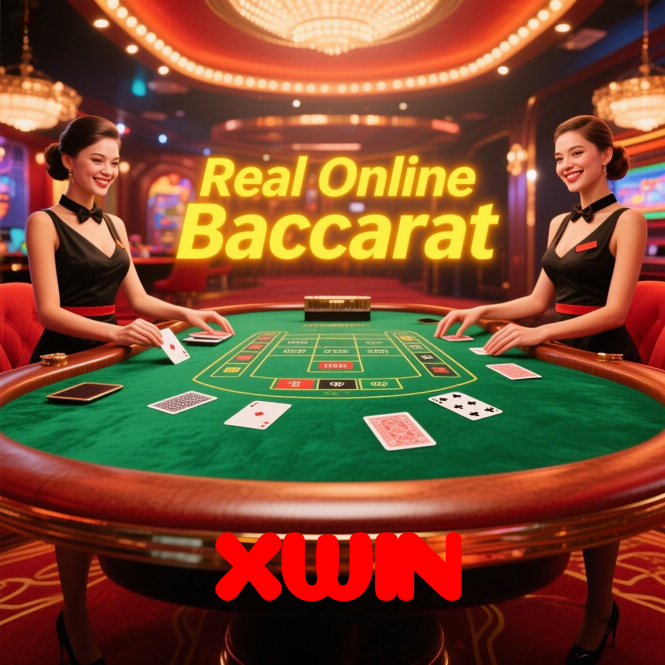 XWIN:No futebol online, a vitória é garantida para quem joga com coragem!