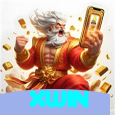 XWIN：Aposte e jogue futebol online: a vitória está ao seu alcance!