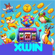 XWIN：Aposte nas roletas e mostre que a sorte está com você!
