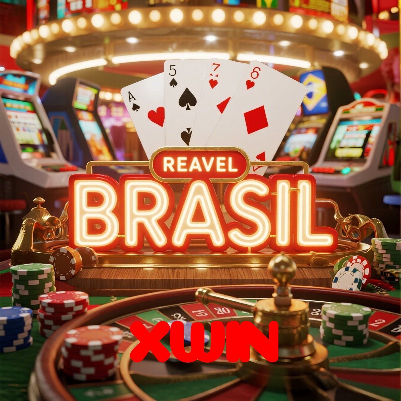 XWIN:Jogue blackjack, aposte no futebol e ganhe grandes prêmios no cassino online!
