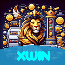XWIN:Jogue futebol online e conquiste as maiores vitórias de sua vida!