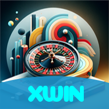 XWIN：Aposte nas roletas e mostre que a sorte está com você!