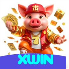 XWIN:Aposta no futebol e diversão garantida com jogos de cassino como roleta e blackjack!