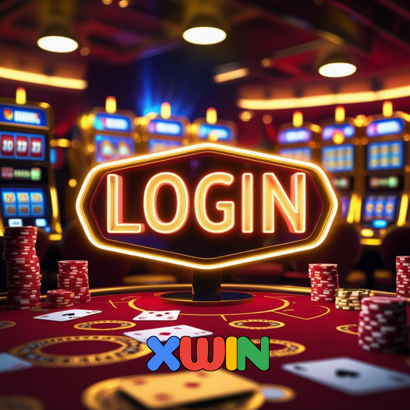 XWIN:Aposte no futebol digital e conquiste sua vitória!