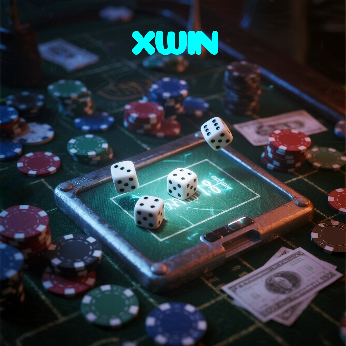 XWIN:Apostas ao vivo no futebol e grandes prêmios em jogos de blackjack!