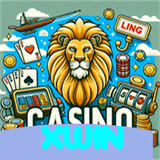 XWIN：Jogue poker e mostre suas habilidades para ganhar!