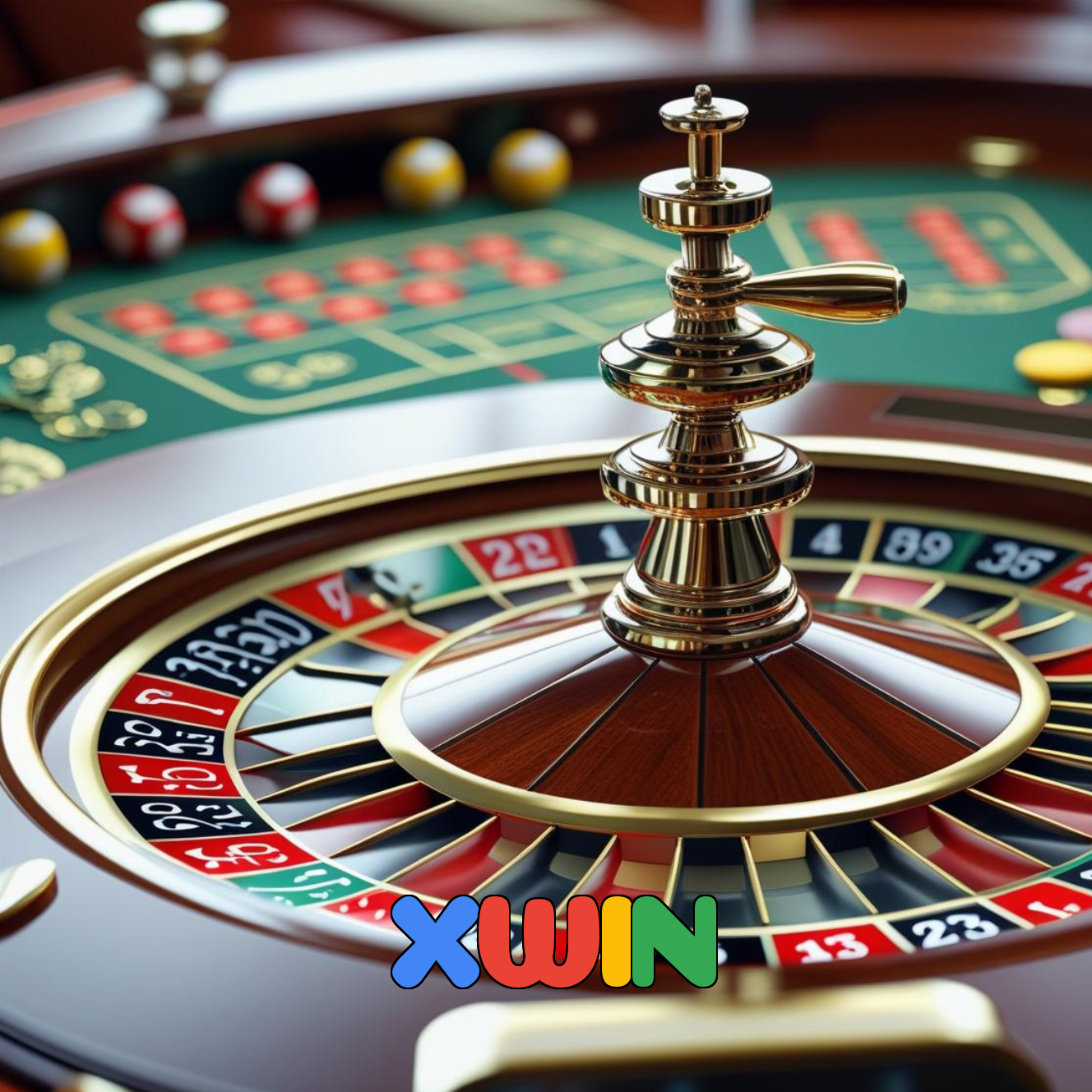 XWIN:Jogue poker, aposte no futebol e leve grandes vitórias para casa!