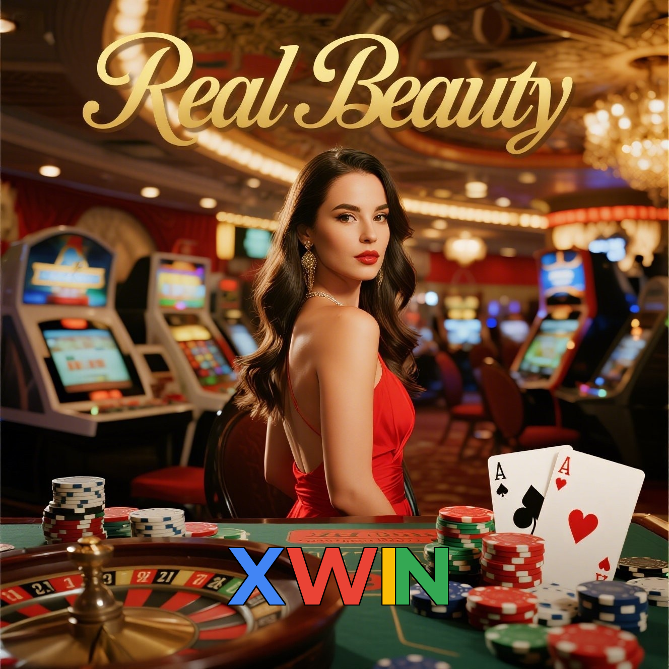 XWIN:Apostas no futebol e diversão com roleta e blackjack no cassino online!