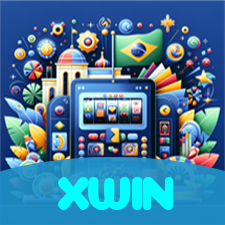 XWIN:No nosso cassino, a emoção nunca para! Jogue agora!