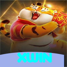 XWIN：O melhor do cassino está ao seu alcance! Jogue agora!