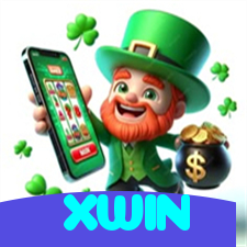 XWIN:Jogue futebol online e sinta o jogo como nunca antes!