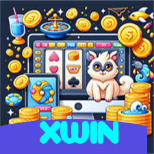 XWIN:Jogue blackjack, aposte no futebol e conquiste vitórias épicas no cassino online!