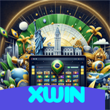 XWIN：Onde o futebol e o cassino online se encontram para diversão sem fim!