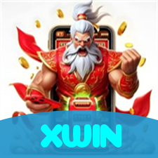 XWIN:O melhor cassino online com slots, poker e apostas no futebol!