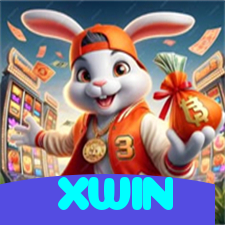 XWIN:O futebol online é mais emocionante quando você está ganhando!
