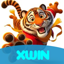 XWIN:Onde a diversão nunca para: apostas no futebol e jogos de cassino!