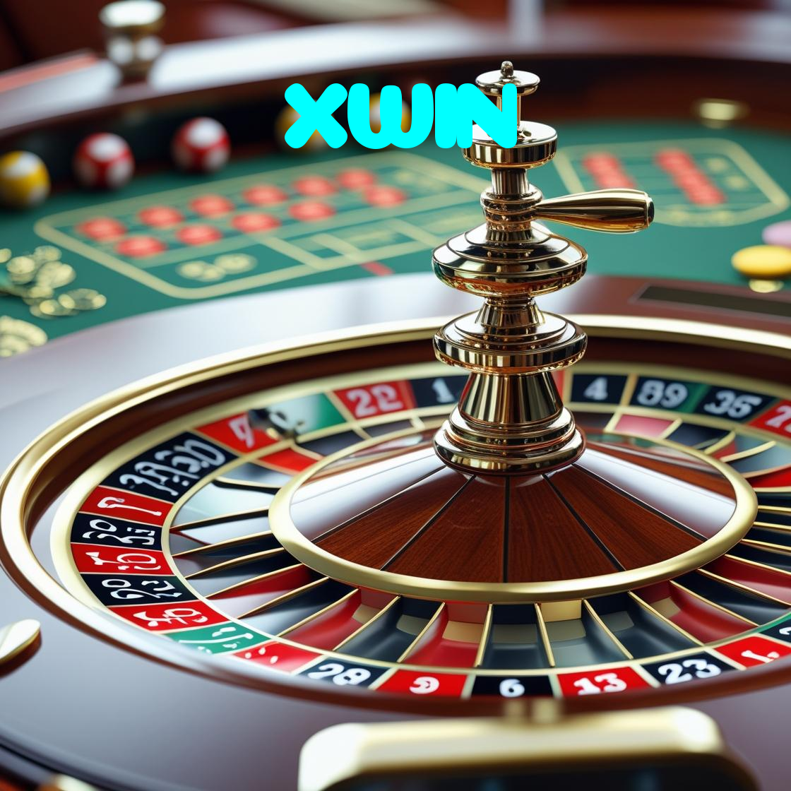 XWIN:Sua sorte começa com as melhores apostas no futebol e no cassino!