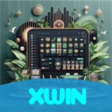XWIN:O melhor cassino online para apostas esportivas e jogos como blackjack!