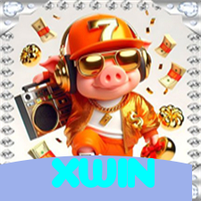XWIN:Apostas no futebol e grandes prêmios em roleta no cassino online!