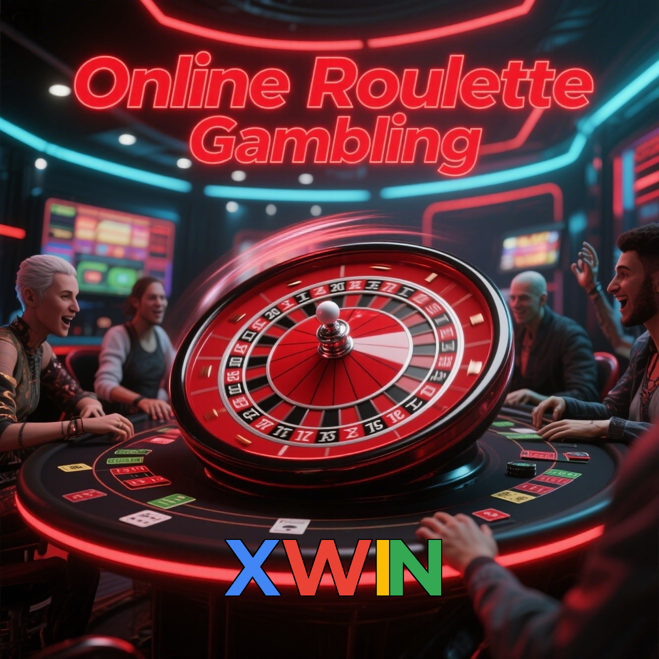 XWIN:Ganhe com o futebol online e leve sua vitória para o próximo nÃvel!