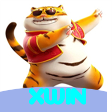 XWIN:Jogue poker, aposte no futebol e vença com grandes prêmios!