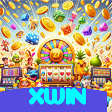 XWIN:Aposte agora nas roletas e conquiste prêmios fantásticos!