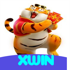 XWIN:Entre no campo de futebol online e conquiste sua vitória!