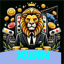 XWIN：Apostas ao vivo no futebol e diversão garantida com slots e roleta!