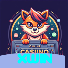 XWIN:Gire nas slots e conquiste o prêmio da sua vida!
