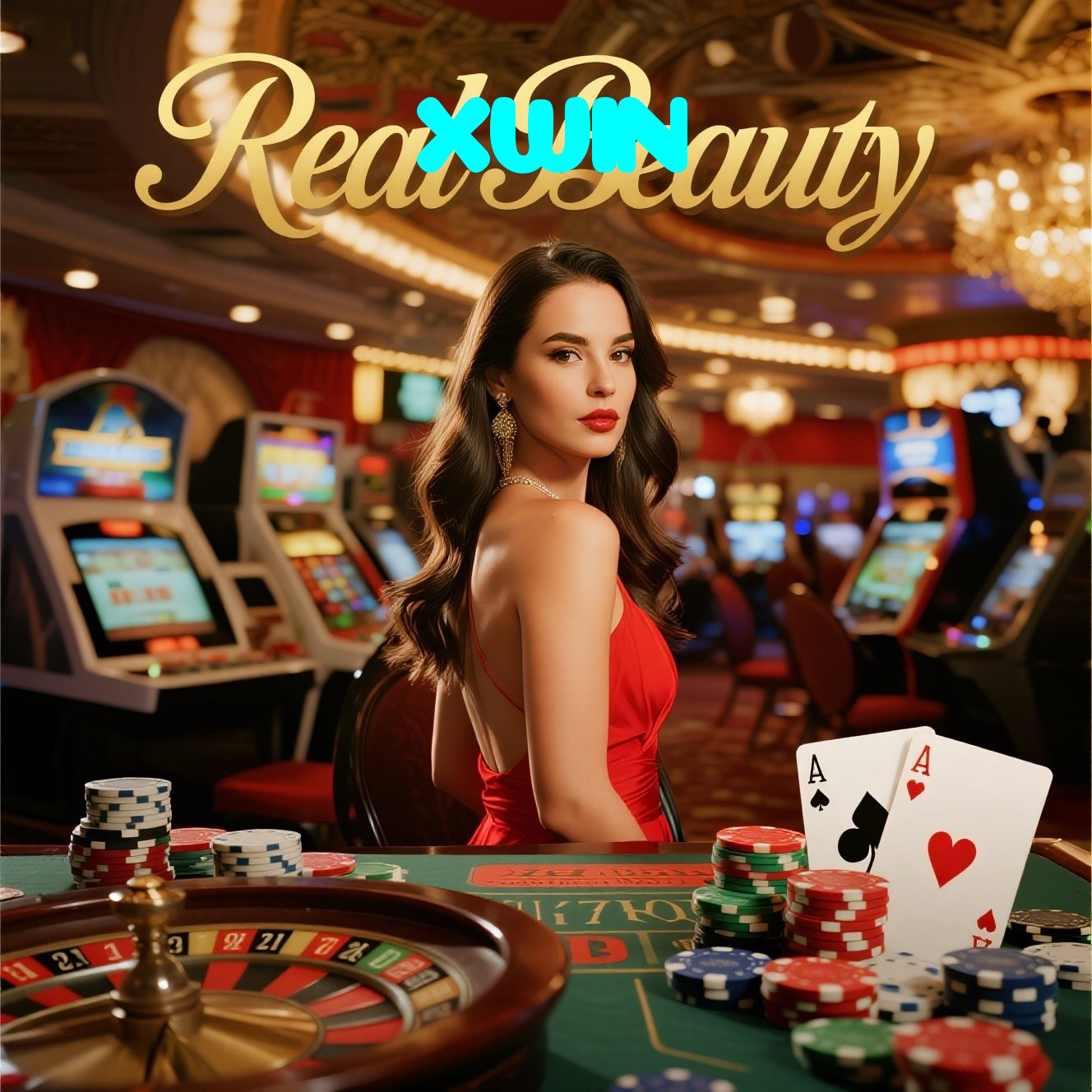 XWIN:Jogue poker e aposte no futebol com segurança e grandes prêmios!