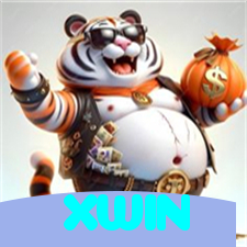 XWIN：Conquiste prêmios no futebol e vença nas mesas de poker online!