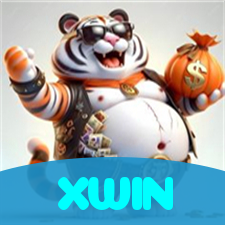 XWIN：Aposte no futebol ao vivo e divirta-se com os jogos de cassino como blackjack!