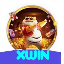 XWIN：Jogue slots, roleta e aposte no futebol para grandes vitórias!
