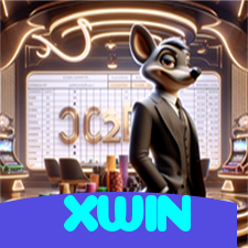 XWIN：Jogue poker online e mostre seu talento nas cartas!
