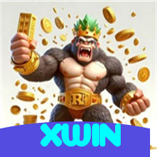 XWIN:Jogue slots, aposte no futebol e ganhe prêmios incrÃveis no nosso cassino!